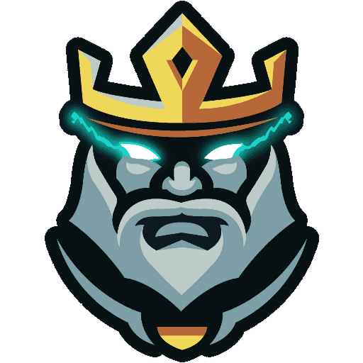 OPM Logo