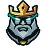 OPM Logo